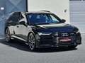 Audi A6 Av 50TDI qu sport Sline black tip. *HD*Allradl* Schwarz - thumbnail 2