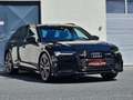 Audi A6 Av 50TDI qu sport Sline black tip. *HD*Allradl* Schwarz - thumbnail 1