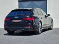 Audi A6 Av 50TDI qu sport Sline black tip. *HD*Allradl* Schwarz - thumbnail 8
