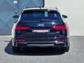 Audi A6 Av 50TDI qu sport Sline black tip. *HD*Allradl* Schwarz - thumbnail 6