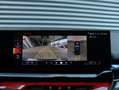 BMW 550 5-serie Touring 550e xDrive | M Sportpakket Pro | Negro - thumbnail 27