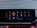 BMW 550 5-serie Touring 550e xDrive | M Sportpakket Pro | Negro - thumbnail 28