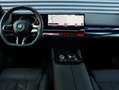 BMW 550 5-serie Touring 550e xDrive | M Sportpakket Pro | Nero - thumbnail 11