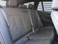 BMW 550 5-serie Touring 550e xDrive | M Sportpakket Pro | Nero - thumbnail 10