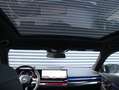 BMW 550 5-serie Touring 550e xDrive | M Sportpakket Pro | Negro - thumbnail 37