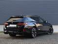 BMW 550 5-serie Touring 550e xDrive | M Sportpakket Pro | Nero - thumbnail 2