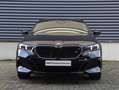 BMW 550 5-serie Touring 550e xDrive | M Sportpakket Pro | Nero - thumbnail 3