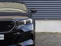 BMW 550 5-serie Touring 550e xDrive | M Sportpakket Pro | Negro - thumbnail 40