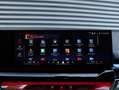 BMW 550 5-serie Touring 550e xDrive | M Sportpakket Pro | Negro - thumbnail 29