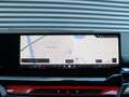 BMW 550 5-serie Touring 550e xDrive | M Sportpakket Pro | Negro - thumbnail 25
