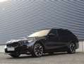 BMW 550 5-serie Touring 550e xDrive | M Sportpakket Pro | Negro - thumbnail 42