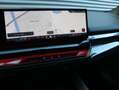 BMW 550 5-serie Touring 550e xDrive | M Sportpakket Pro | Negro - thumbnail 18