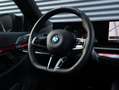 BMW 550 5-serie Touring 550e xDrive | M Sportpakket Pro | Negro - thumbnail 36