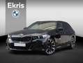 BMW 550 5-serie Touring 550e xDrive | M Sportpakket Pro | Nero - thumbnail 1