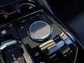 BMW 550 5-serie Touring 550e xDrive | M Sportpakket Pro | Negro - thumbnail 24