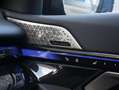 BMW 550 5-serie Touring 550e xDrive | M Sportpakket Pro | Negro - thumbnail 34