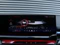 BMW 550 5-serie Touring 550e xDrive | M Sportpakket Pro | Negro - thumbnail 30
