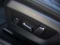 BMW 550 5-serie Touring 550e xDrive | M Sportpakket Pro | Negro - thumbnail 17