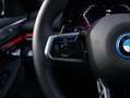 BMW 550 5-serie Touring 550e xDrive | M Sportpakket Pro | Negro - thumbnail 19