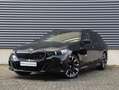 BMW 550 5-serie Touring 550e xDrive | M Sportpakket Pro | Negro - thumbnail 43
