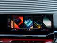 BMW 550 5-serie Touring 550e xDrive | M Sportpakket Pro | Negro - thumbnail 26