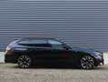 BMW 550 5-serie Touring 550e xDrive | M Sportpakket Pro | Nero - thumbnail 5