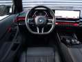 BMW 550 5-serie Touring 550e xDrive | M Sportpakket Pro | Nero - thumbnail 9