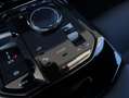 BMW 550 5-serie Touring 550e xDrive | M Sportpakket Pro | Negro - thumbnail 23