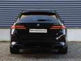 BMW 550 5-serie Touring 550e xDrive | M Sportpakket Pro | Nero - thumbnail 4