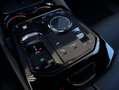 BMW 550 5-serie Touring 550e xDrive | M Sportpakket Pro | Negro - thumbnail 22
