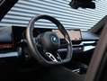 BMW 550 5-serie Touring 550e xDrive | M Sportpakket Pro | Negro - thumbnail 16
