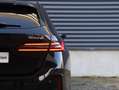BMW 550 5-serie Touring 550e xDrive | M Sportpakket Pro | Negro - thumbnail 41