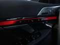 BMW 550 5-serie Touring 550e xDrive | M Sportpakket Pro | Negro - thumbnail 33