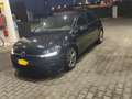 Volkswagen Golf 5p 1.6 tdi Sport 115cv Nero - thumbnail 5