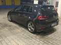 Volkswagen Golf 5p 1.6 tdi Sport 115cv Nero - thumbnail 2