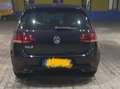 Volkswagen Golf 5p 1.6 tdi Sport 115cv Nero - thumbnail 6