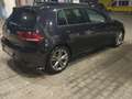 Volkswagen Golf 5p 1.6 tdi Sport 115cv Nero - thumbnail 1