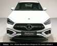 Mercedes-Benz GLA 180 d Automatic AMG Line Advanced Plus White - thumbnail 4