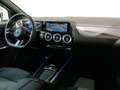 Mercedes-Benz GLA 180 d Automatic AMG Line Advanced Plus Blanc - thumbnail 16