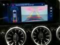 Mercedes-Benz GLA 180 d Automatic AMG Line Advanced Plus Wit - thumbnail 12