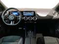 Mercedes-Benz GLA 180 d Automatic AMG Line Advanced Plus Beyaz - thumbnail 14