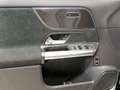 Mercedes-Benz GLA 180 d Automatic AMG Line Advanced Plus Beyaz - thumbnail 10