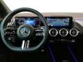 Mercedes-Benz GLA 180 d Automatic AMG Line Advanced Plus Bianco - thumbnail 15