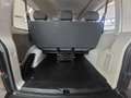 Volkswagen T6 Kombi KR 2,0 Entry TDI BMT* Erstbesitz* Blanc - thumbnail 14