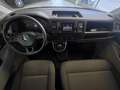 Volkswagen T6 Kombi KR 2,0 Entry TDI BMT* Erstbesitz* Blanc - thumbnail 18