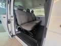 Volkswagen T6 Kombi KR 2,0 Entry TDI BMT* Erstbesitz* Blanc - thumbnail 9