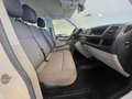 Volkswagen T6 Kombi KR 2,0 Entry TDI BMT* Erstbesitz* Blanc - thumbnail 8