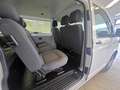 Volkswagen T6 Kombi KR 2,0 Entry TDI BMT* Erstbesitz* Blanc - thumbnail 10