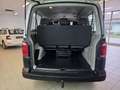Volkswagen T6 Kombi KR 2,0 Entry TDI BMT* Erstbesitz* Blanc - thumbnail 15