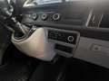 Volkswagen T6 Kombi KR 2,0 Entry TDI BMT* Erstbesitz* Blanc - thumbnail 20